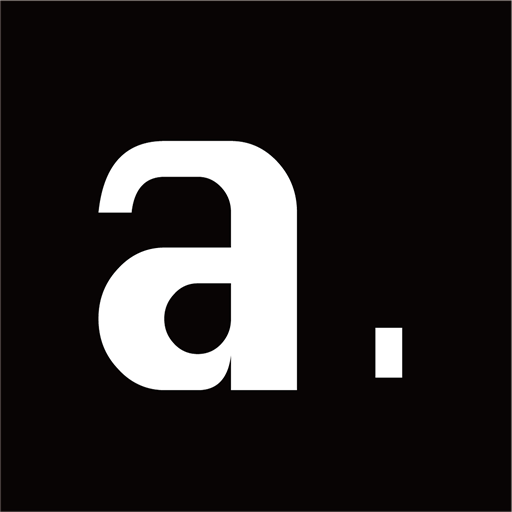 a.depeche（アデペシュ）公式メンバーズアプリ logo
