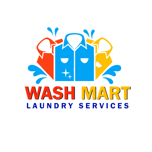 My WashMart  Icon