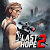Last Hope Sniper – Zombie War