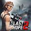 Last Hope Sniper 3.64 (Unlimited Money)