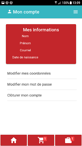 M-Ticket KarOuest Screen 3