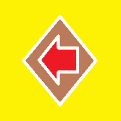 MSAFE.KE logo