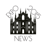 Expo 2015 Milano News icon