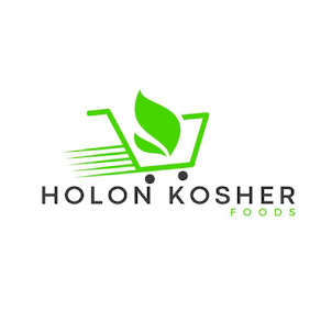 Holon Kosher Foods.