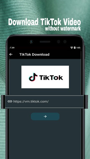 Octtam - An App You Need Screen 2