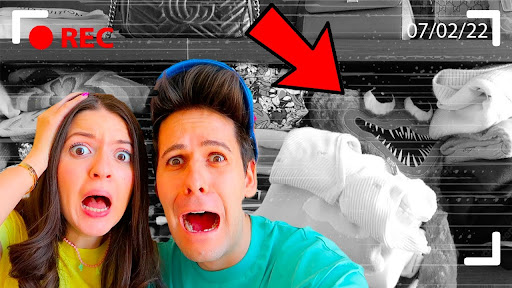 Maya and Mary - Funny Videos