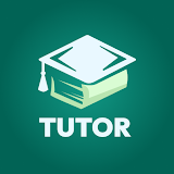 AI Tutor - AI For Learning icon