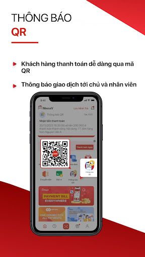 MegaV Screen 3