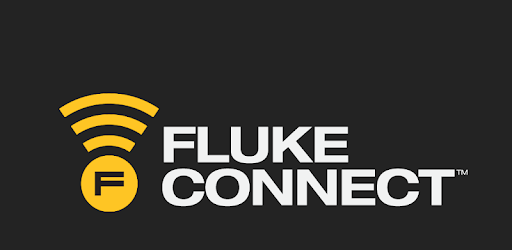 Fluke connect apple macbook pro a1425 retina
