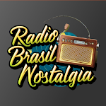 Rádio Brasil Nostalgia