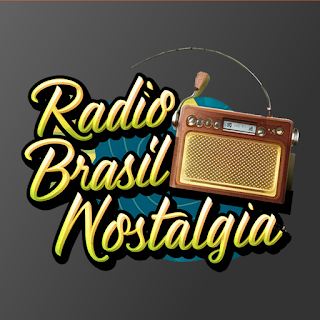 Rádio Brasil Nostalgia