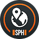 SPH Follow Me - Androidアプリ