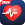 Heart Rate Monitor: Health App