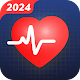Heart Rate Monitor: Health App