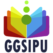 Top 22 Education Apps Like GGSIPU GPA Calculator - Best Alternatives