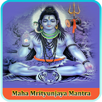 Maha Mrityunjaya Mantra