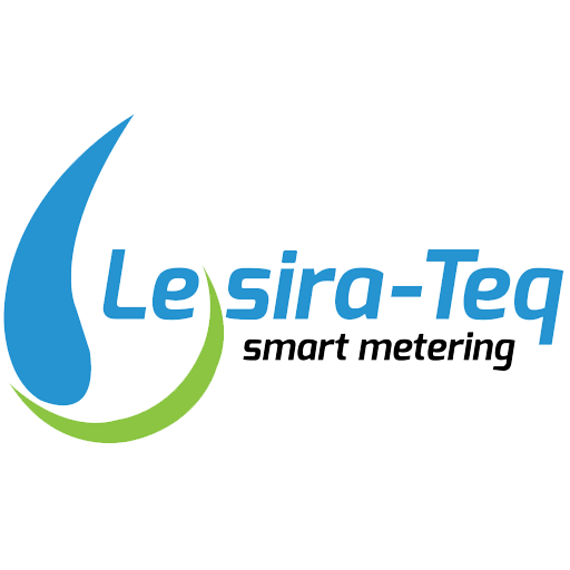 Lesira Consumer Application Header - AppWisp.com