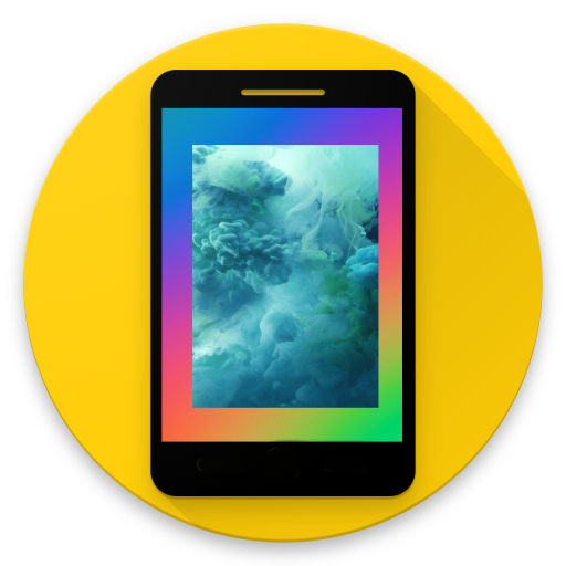 WallePop : Auto Screen Changer Laai af op Windows