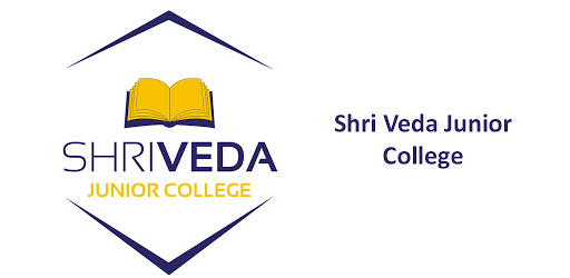 SHRI VEDA JRC