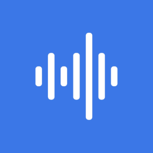 Recorder: Voice Recorder Laai af op Windows