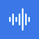 Recorder: Voice Recorder - Androidアプリ