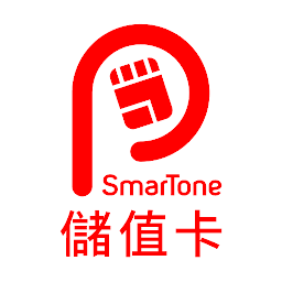 「SmarTone 儲值卡」のアイコン画像