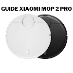 Cover Image of ดาวน์โหลด xiaomi mop 2 pro  APK