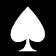 Offline Poker - Texas Holdem icon