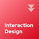 Learn Interaction Design - ProApp Download on Windows