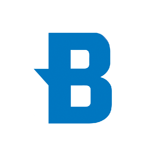 BayERP Mobile logo