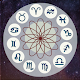 ZodiaCity: Daily Horoscope Laai af op Windows