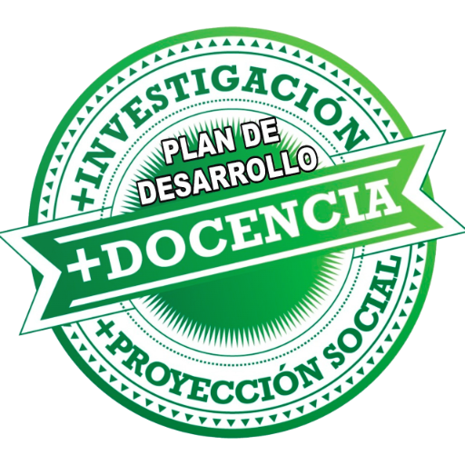 PD UPC logo