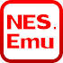 NES.emu1.5.55 (Mod) (Paid) (All in One)