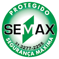 Semax Controller