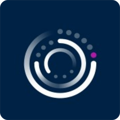 ConnectMe logo