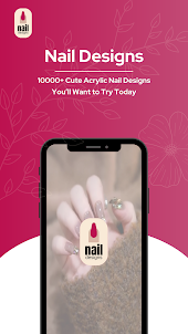 Nail designs 2023