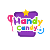 Handy Candy APP icon