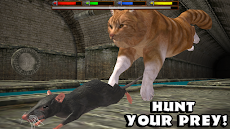 Ultimate Cat Simulatorのおすすめ画像2