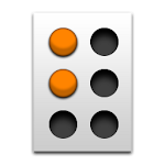 Cover Image of Download Google BrailleBack 0.97.0.313699921 APK