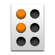 Top 11 Tools Apps Like Google BrailleBack - Best Alternatives
