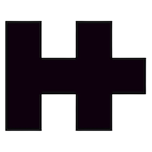 HelmetConnect logo