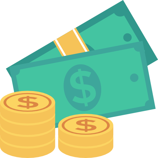 Egy Money calculator