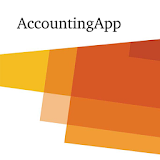 PwC Accounting App icon
