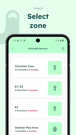 Tudu Risk Management