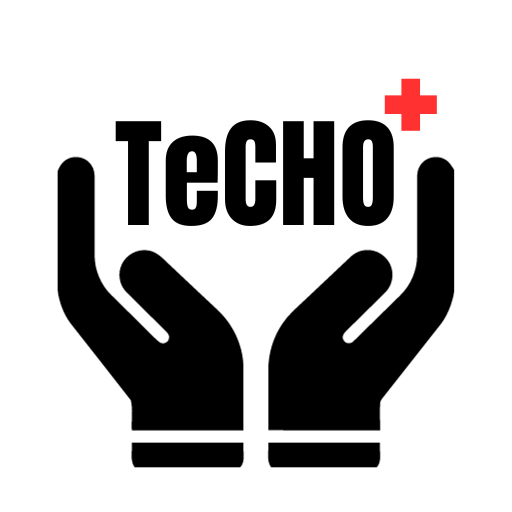TeCHO+ Download on Windows