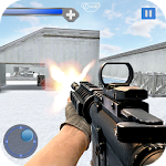 Cover Image of Download Sniper Special Blood Killer 1.6 APK