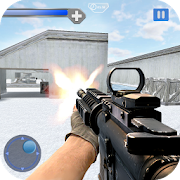 Top 40 Action Apps Like Sniper Special Blood Killer - Best Alternatives