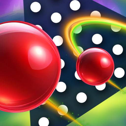 Epic Adventure Jue Download on Windows