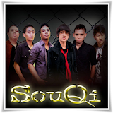Lagu Souqy Band icon