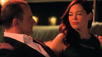 Law Order Special Victims Unit Season 12 Episode 19 Tv On Google Play